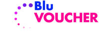 bluvoucher